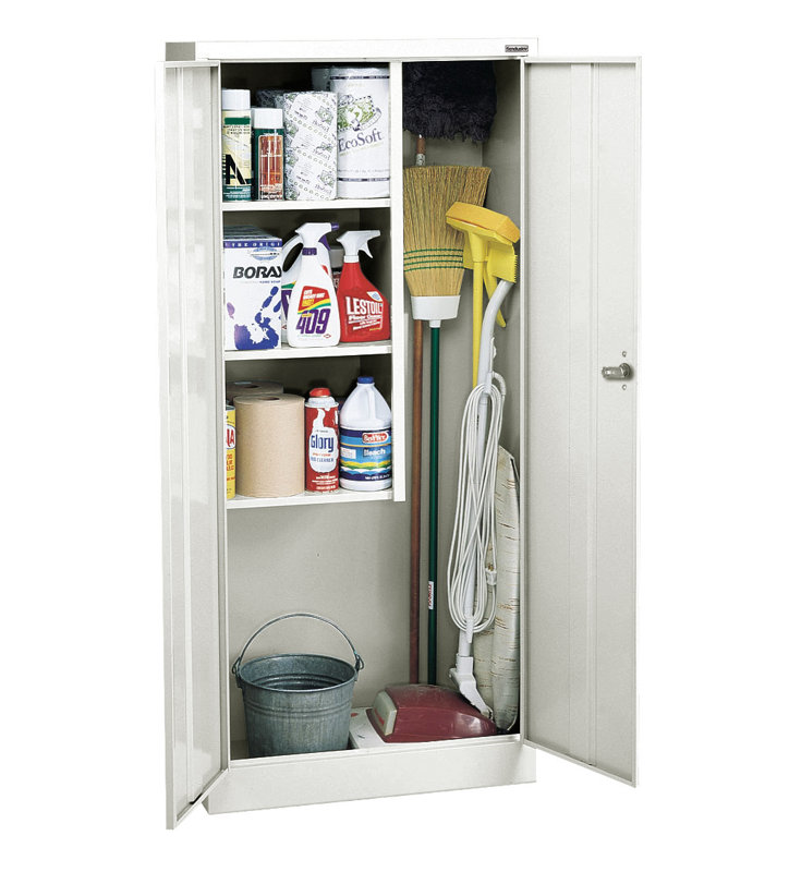 Vacuum Cleaner Storage vacumme